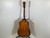 Used Ibanez AW200-VV-1M-04 Laminate Top Acoustic Guitar Cherry Sunburst 40107-S000158429 View 8