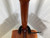 Used Ibanez AW200-VV-1M-04 Laminate Top Acoustic Guitar Cherry Sunburst 40107-S000158429 View 10