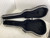 Used Ibanez AW200-VV-1M-04 Laminate Top Acoustic Guitar Cherry Sunburst 40107-S000158429 View 14