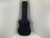Used Ibanez AW200-VV-1M-04 Laminate Top Acoustic Guitar Cherry Sunburst 40107-S000158429 View 12