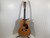 Used Sigma DM12-3 Laminate Top Acoustic Guitar Wood 40107-S000158428 View 2