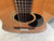 Used Sigma DM12-3 Laminate Top Acoustic Guitar Wood 40107-S000158428 View 5