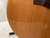 Used Sigma DM12-3 Laminate Top Acoustic Guitar Wood 40107-S000158428 View 7