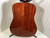 Used Sigma DM12-3 Laminate Top Acoustic Guitar Wood 40107-S000158428 View 8