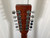 Used Sigma DM12-3 Laminate Top Acoustic Guitar Wood 40107-S000158428 View 10
