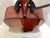 Used Sigma DM12-3 Laminate Top Acoustic Guitar Wood 40107-S000158428 View 12