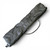 Used On-Stage STAND BAG Stand Bag 41130-S000012732 View 2