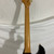 Used Sire LARRY CARLTON S10 Super S Electric Guitar Green 6-String 41128-S000115296 View 5