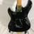 Used Sire LARRY CARLTON S10 Super S Electric Guitar Green 6-String 41128-S000115296 View 6