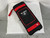 Used Vic Firth STICK BAG WITH 4 SETS MALLETS Percussion Accessory 40012-S000317259 View 1