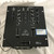 Used Behringer NOX101 DJ MIXER Rackmount Mixer 41128-S000115297 View 1
