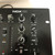 Used Behringer NOX101 DJ MIXER Rackmount Mixer 41128-S000115297 View 3