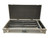 Used Pedaltrain 32X16 PEDALBOARD W/ CASE Pedal Board 41120-S000038944 View 1