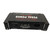 Used Voodoo Lab PEDAL POWER 2 PLUS Pedal Power Supply 41120-S000038942 View 5