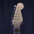 Used PARTSCASTER S-TYPE ASH BODY S Type Electric Guitar Natural 6-String 41140-S000140421 View 5