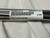 Used TOM LEGS ROUND Drum Hardware 41132-S000013372 View 2