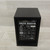 Used Behringer Truth B3031A Passive Full Range Speaker Cabinet  Single 40015-S000342072 View 3