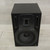 Used Behringer Truth B3031A Passive Full Range Speaker Cabinet  Single 40015-S000342072 View 5