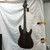 Used Schecter DIAMOND SERIES OMEN-6 S Type Electric Guitar Wood 6-String 41125-S000042744 View 2