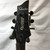 Used Schecter DIAMOND SERIES OMEN-6 S Type Electric Guitar Wood 6-String 41125-S000042744 View 3