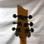 Used Schecter DIAMOND SERIES OMEN-6 S Type Electric Guitar Wood 6-String 41125-S000042744 View 4