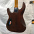 Used Schecter DIAMOND SERIES OMEN-6 S Type Electric Guitar Wood 6-String 41125-S000042744 View 5