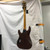 Used Schecter DIAMOND SERIES OMEN-6 S Type Electric Guitar Wood 6-String 41125-S000042744 View 6