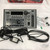 Used Roland VB-99 V-BASS SYSTEM Vintage Multi-FX Pedal 41125-S000042746 View 2