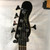 Used Godin A5 ULTRA Bass Guitar Natural 5-String 41125-S000042747 View 2