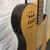 Used Godin A5 ULTRA Bass Guitar Natural 5-String 41125-S000042747 View 5