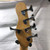Used Godin A5 ULTRA Bass Guitar Natural 5-String 41125-S000042747 View 6