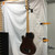 Used Godin A5 ULTRA Bass Guitar Natural 5-String 41125-S000042747 View 9