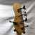Used Godin A5 ULTRA Bass Guitar Natural 5-String 41125-S000042747 View 10