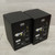 Used Krk Rokit 5 RPG2 Powered Studio Monitor Pair 40015-S000342073 View 5