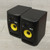 Used Krk Rokit 5 RPG2 Powered Studio Monitor Pair 40015-S000342073 View 4