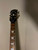 Used Epiphone 2009 SG G-400 SG Type Electric Guitar Red 6-String 41129-S000020231 View 5