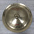 Used Zildjian 18" Oriental China Trash Cymbal 40051-S000119882 View 1