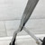 Used Tama HH905D Iron Cobra 2 Leg Hi Hat Stand 40051-S000119886 View 3