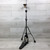 Used Tama HH905D Iron Cobra 2 Leg Hi Hat Stand 40051-S000119886 View 1