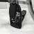 Used Tama HH905D Iron Cobra 2 Leg Hi Hat Stand 40051-S000119886 View 4