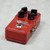 Used TC Electronic HALL OF FAME 2 Guitar Effects Pedal 40042-S000276122 View 2
