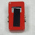 Used TC Electronic HALL OF FAME 2 Guitar Effects Pedal 40042-S000276122 View 4