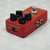 Used TC Electronic HALL OF FAME 2 Guitar Effects Pedal 40042-S000276122 View 3