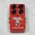 Used TC Electronic HALL OF FAME 2 Guitar Effects Pedal 40042-S000276122 View 1