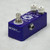 Used Mosky Audio Technology CE NANO CHORUS Chorus Pedal 40042-S000276123 View 3