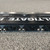 Used BEHRINGER XR4400 QUAD EXPANDER/GATE 41106-S000103197 View 4