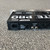 Used BEHRINGER XR4400 QUAD EXPANDER/GATE 41106-S000103197 View 3