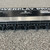Used BEHRINGER HA8000 POWERPLAY PRO 8 41106-S000103195 View 5