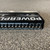 Used BEHRINGER HA8000 POWERPLAY PRO 8 41106-S000103195 View 9