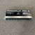 Used BEHRINGER HA8000 POWERPLAY PRO 8 41106-S000103195 View 2